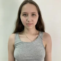 JaneLeen의 프로필 사진
