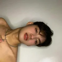 รูปโปรไฟล์ของ LucasRynald