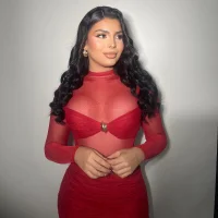 Imagem de avatar de sara_joker