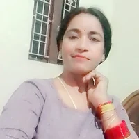 jyothi_telugu webcam