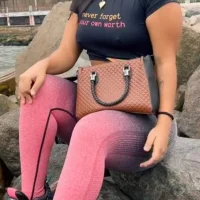 latinasex85 Profilový obrázek