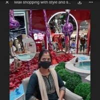 Sweety_Rony143's Profile Pic