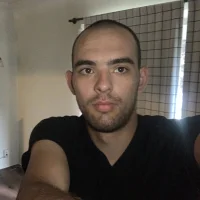 juanitosantana's Profile Pic