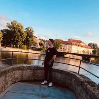 mx213's Profile Pic