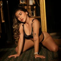 sophiaarenas' Avatar Pic