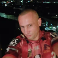 ClompingGamete's Profile Pic