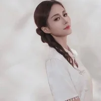 anmei_p webcam model