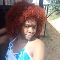 candykiss22 Stripchat
