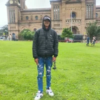 รูปอวาตาร์ของ chicotimidoxxx