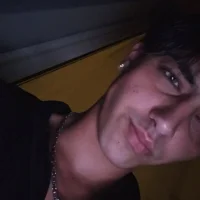 The_Harem's Profile Pic