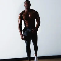 BacktoSch00l's Profile Pic