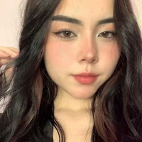 nicolle_nighy Avatarfoto