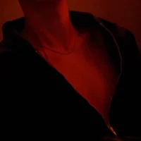 LA_B_SI's Avatar Pic