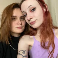 รูปโปรไฟล์ของ AliciaKeira