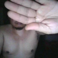 CodifiedAddition7's Profile Pic