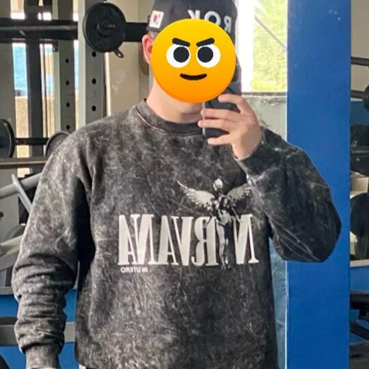 DavPrivado profile photo