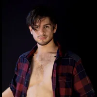 Mathias_Dawson's Profile Pic