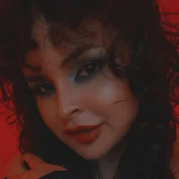 Awatar – SeleneLuminari8