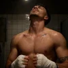 Sex Photo of Paul_Kane