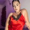 Sex Photo of JuliaVenom