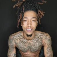 KiingJupiter69's Profile Pic