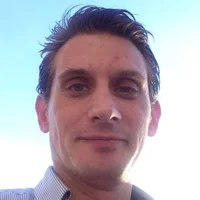 erik73@xh's Profile Pic