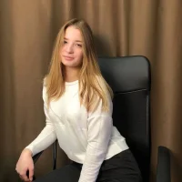 DianeBirard's Profile Pic