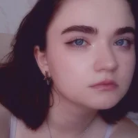 KatrinFills Profilfoto
