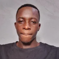 CleansedClamber