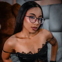 lunasable_  头像图片