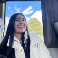 Cataa_Hill's Avatar Pic