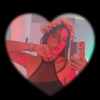 LovelyIsabella's Foto Profil