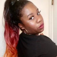 Peachycreamdreams' Avatar Pic