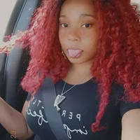 รูปโปรไฟล์ของ QueenLiiii