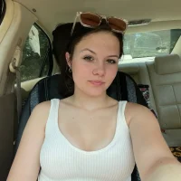 ShortMommy2007