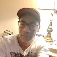 x-81los's Profile Pic