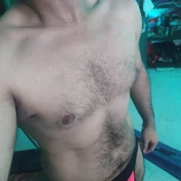 RayManLatin's Profile Pic