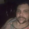 Sex Photo of camowamo13