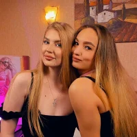 รูปโปรไฟล์ของ FortuneGifts