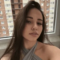 jessica_pickmes Profilfoto
