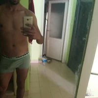 Mahmut_34_34_: εικό να άβαταρ