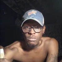 AssDickMouth69s profilbillede