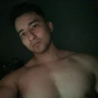 2Tussiboy's Profile Pic