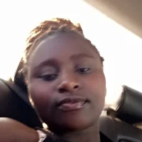 Immagine del profilo di spiderqueen_tt