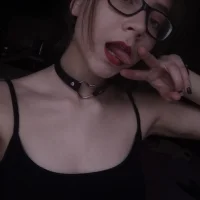 notyourbride's Profile Pic