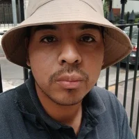 FAQU1's Profile Pic