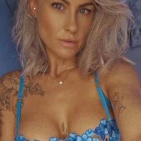 Image d’avatar de DeliciousDeeX