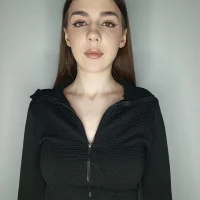 UppingChaplain's Profile Pic