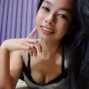 Sex Photo of cuty_ann