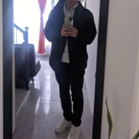 Pika_two model avatar